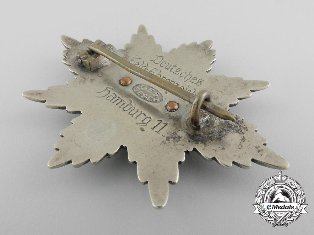 a_first_war_german_field_honour_badge_b_3362