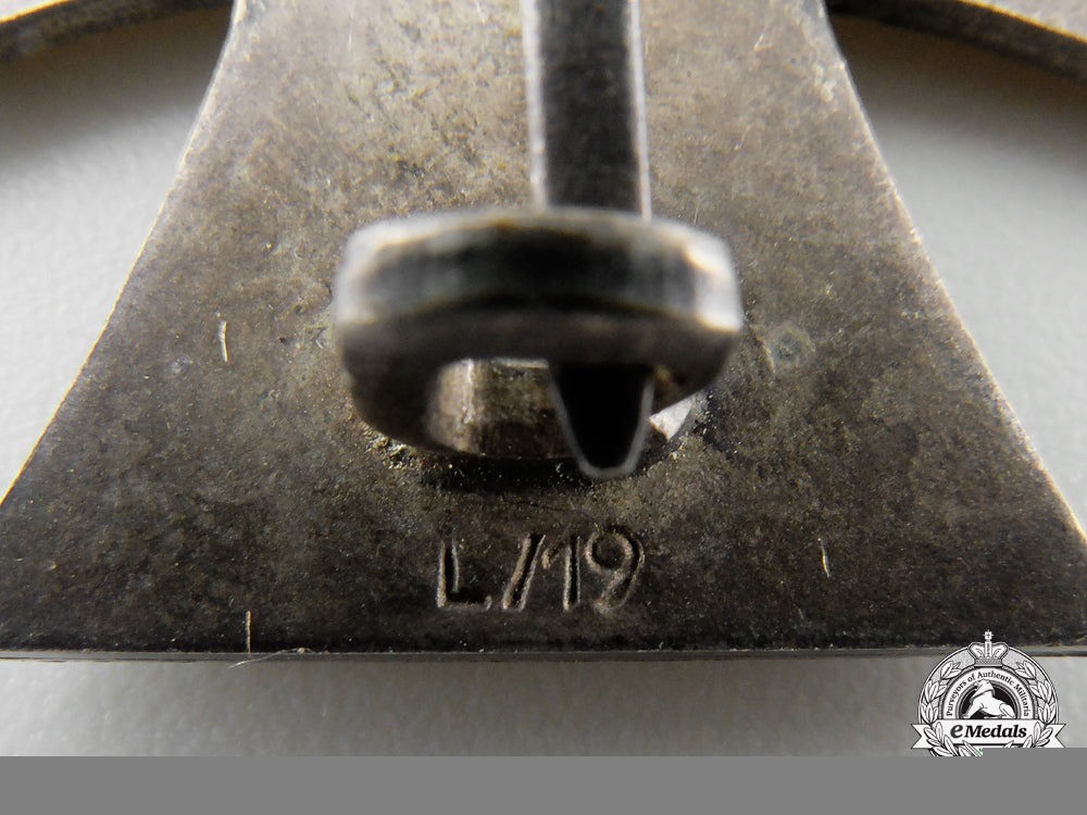 an_iron_cross_first_class1939_by_ferdinand_hoffstatter_b_344_1