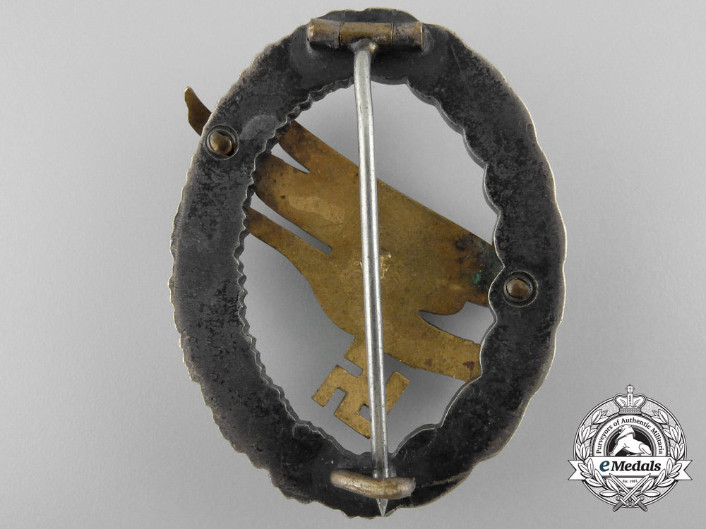 germany._a_luftwaffe_paratrooper_badge_by_assmann,_type_e_b_3459_1