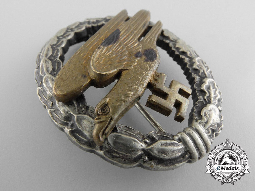 germany._a_luftwaffe_paratrooper_badge_by_assmann,_type_e_b_3461_1