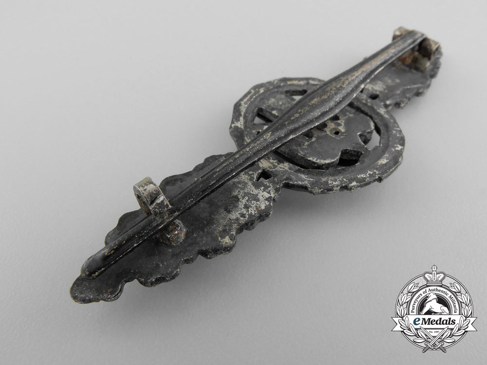 a_squadron_clasp_for_bomber_pilots;_silver_grade_b_3566