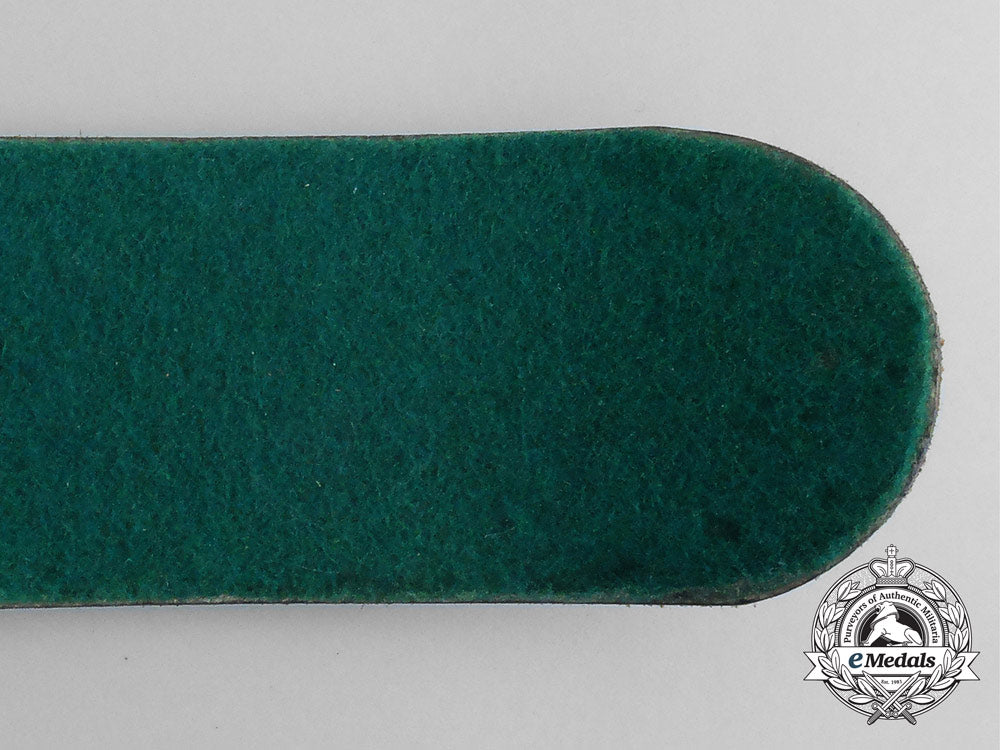 a_german_national_forestry_service_official's_belt_with_buckle_b_3574