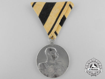 a_rare1901_commemorative_medal_of13_th_bavarian_regiment_b_3603