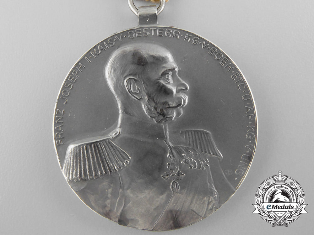 a_rare1901_commemorative_medal_of13_th_bavarian_regiment_b_3604