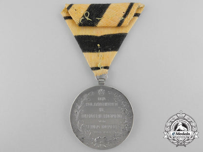 a_rare1901_commemorative_medal_of13_th_bavarian_regiment_b_3606