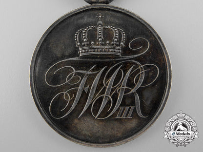 a_imperial_general_service_medal_with_case&_carton_b_3629