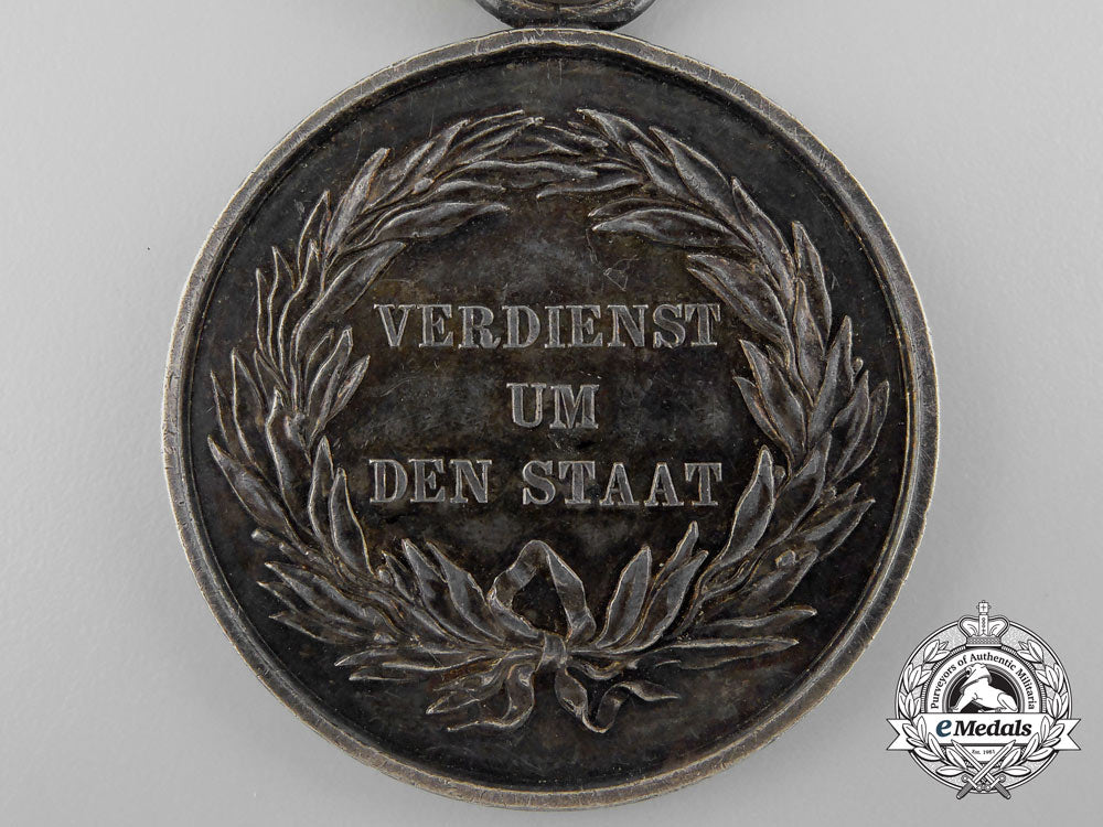 a_imperial_general_service_medal_with_case&_carton_b_3630