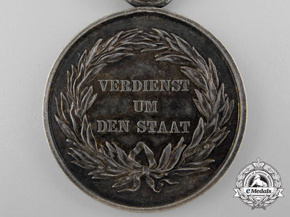 a_imperial_general_service_medal_with_case&_carton_b_3630