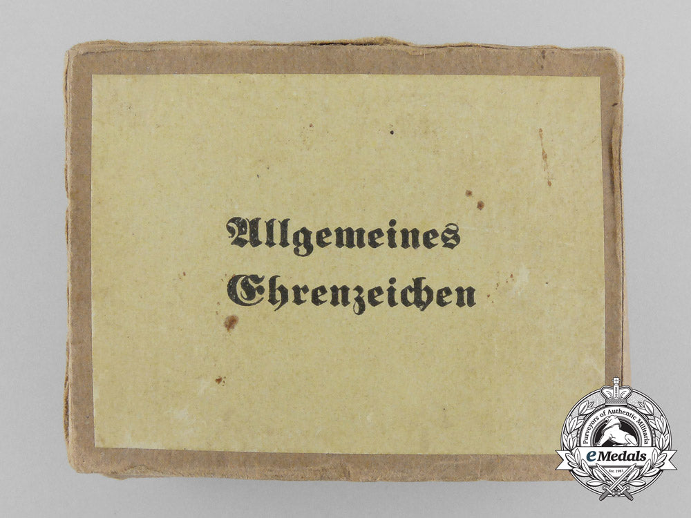 a_imperial_general_service_medal_with_case&_carton_b_3633