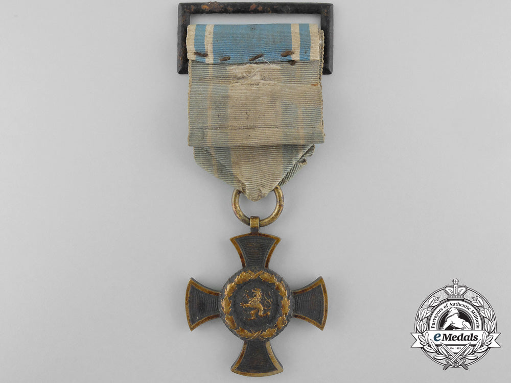 an1866_bavaria_austrian_war_campaign_medal_b_3639