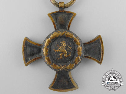 an1866_bavaria_austrian_war_campaign_medal_b_3640