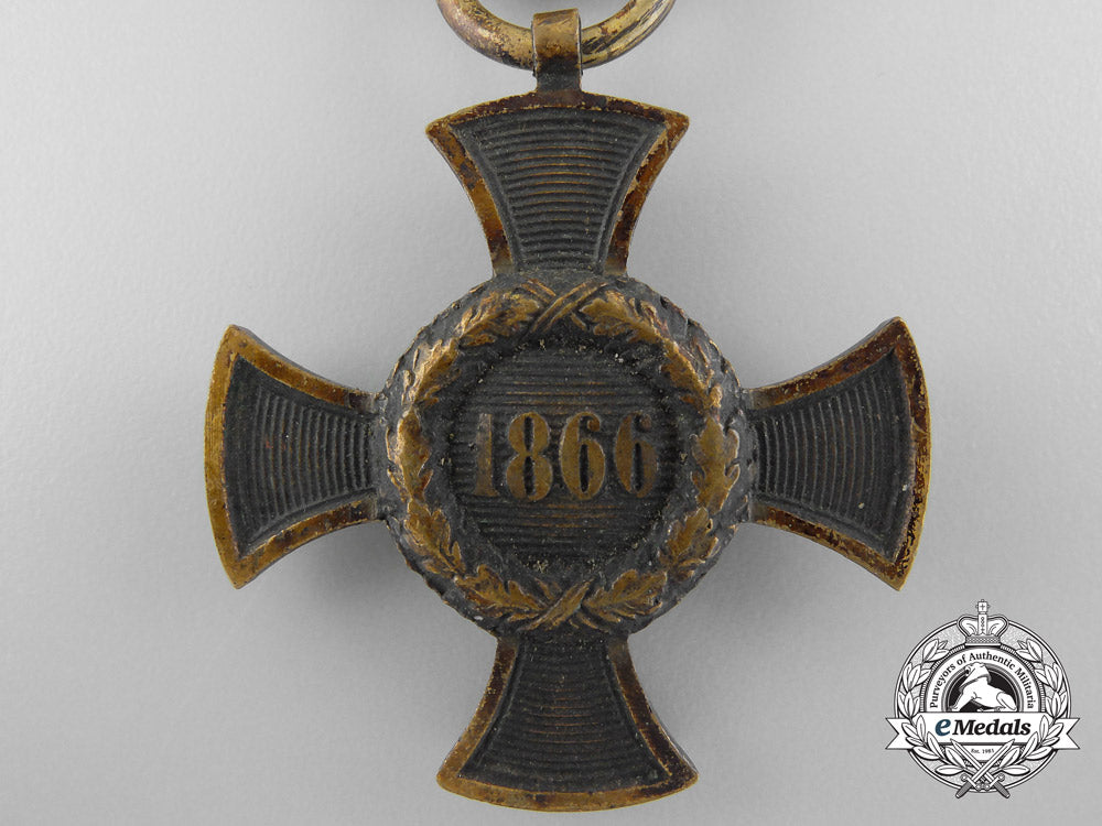 an1866_bavaria_austrian_war_campaign_medal_b_3641