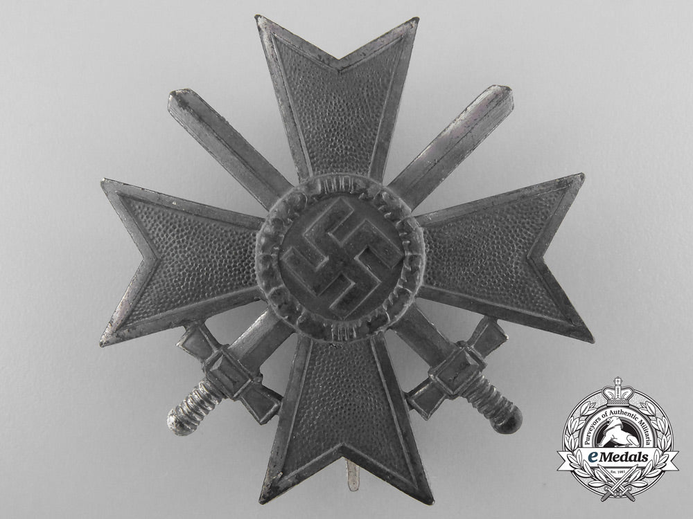 a_war_merit_cross1_st_class_with_swords_by_wilhelm_deumer_b_3644