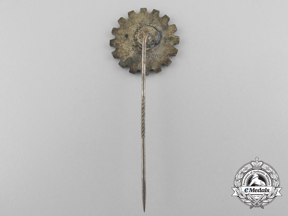 a_daf(_deutsche_arbeitsfront)_recruiter’s_pin_b_3674