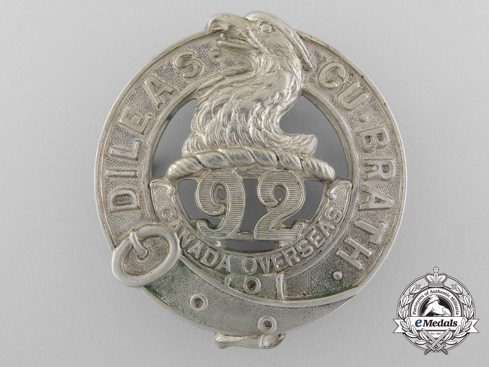 a_first_war92_nd_infantry_battalion"48_th_highlanders"_glengarry_badge_b_3693_1