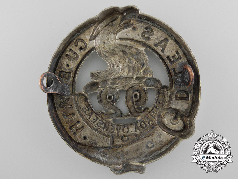 a_first_war92_nd_infantry_battalion"48_th_highlanders"_glengarry_badge_b_3694_1