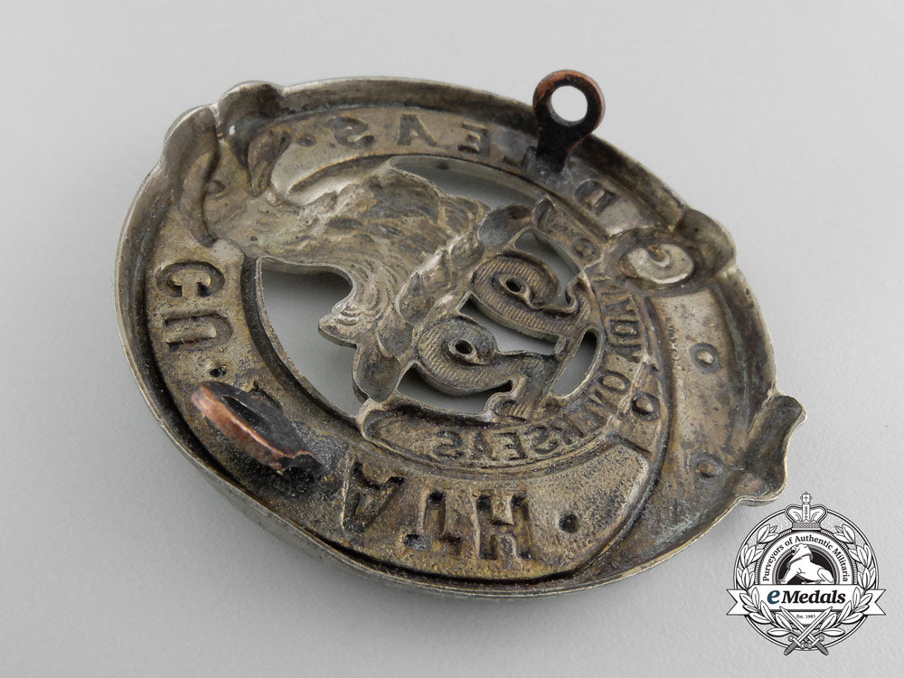 a_first_war92_nd_infantry_battalion"48_th_highlanders"_glengarry_badge_b_3695_1