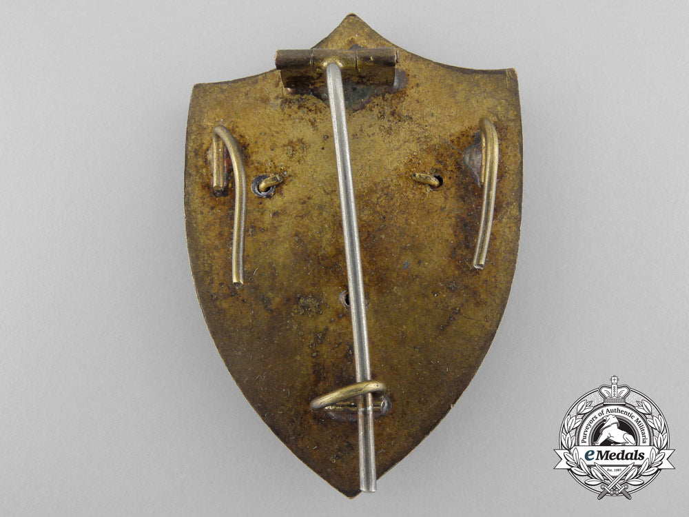 a_spanish_franquist_students_league_of_the_falange_army_badge_b_3698