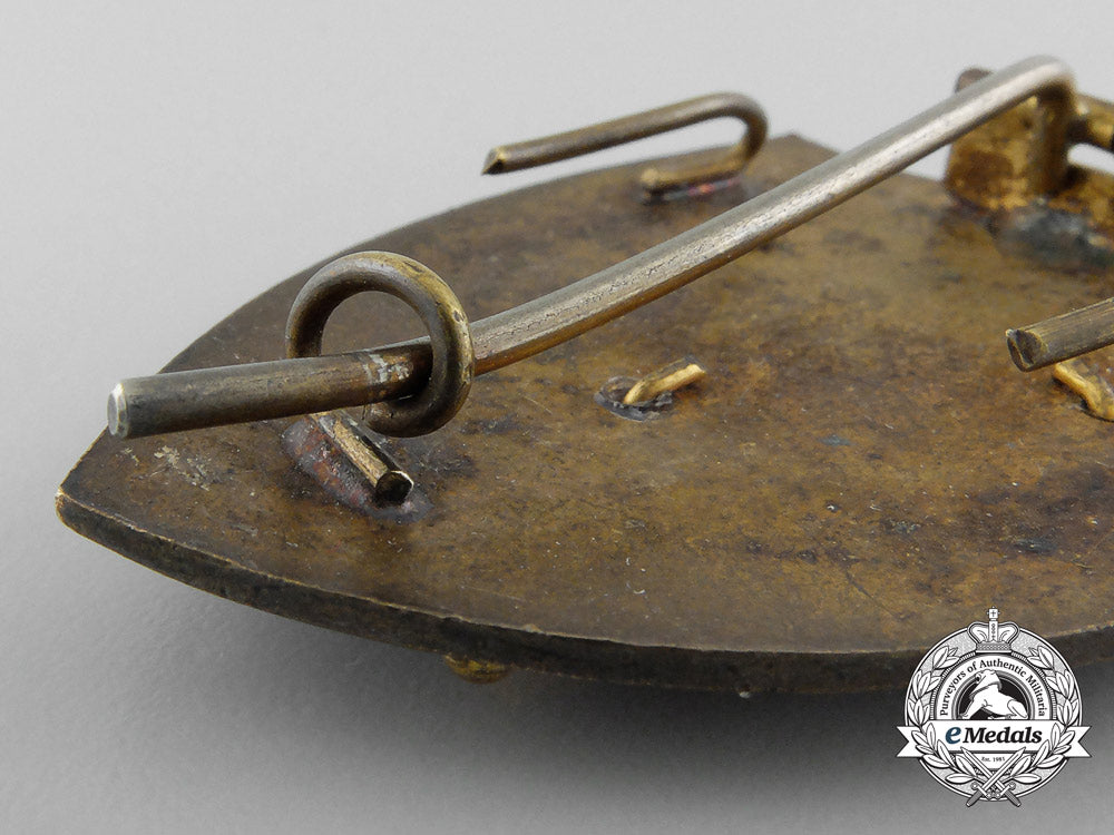 a_spanish_franquist_students_league_of_the_falange_army_badge_b_3701