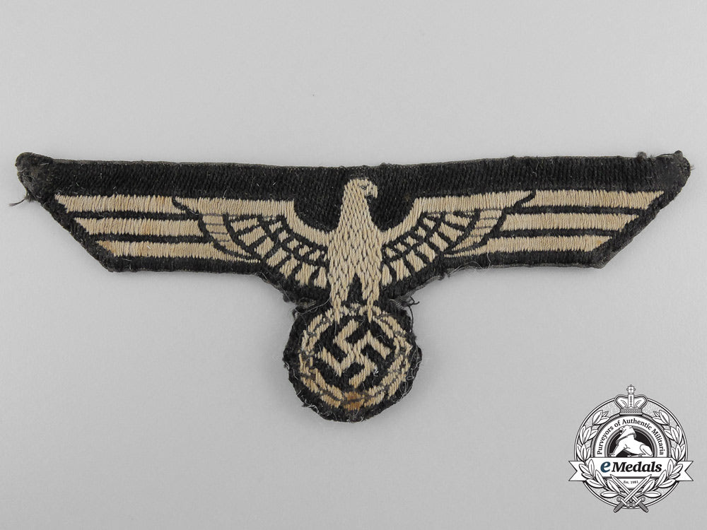 an_army_first_type_panzer_eagle;_c.1935-1936_b_3733