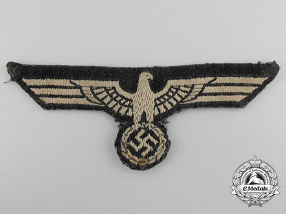 an_army_first_type_panzer_eagle;_c.1935-1936_b_3733