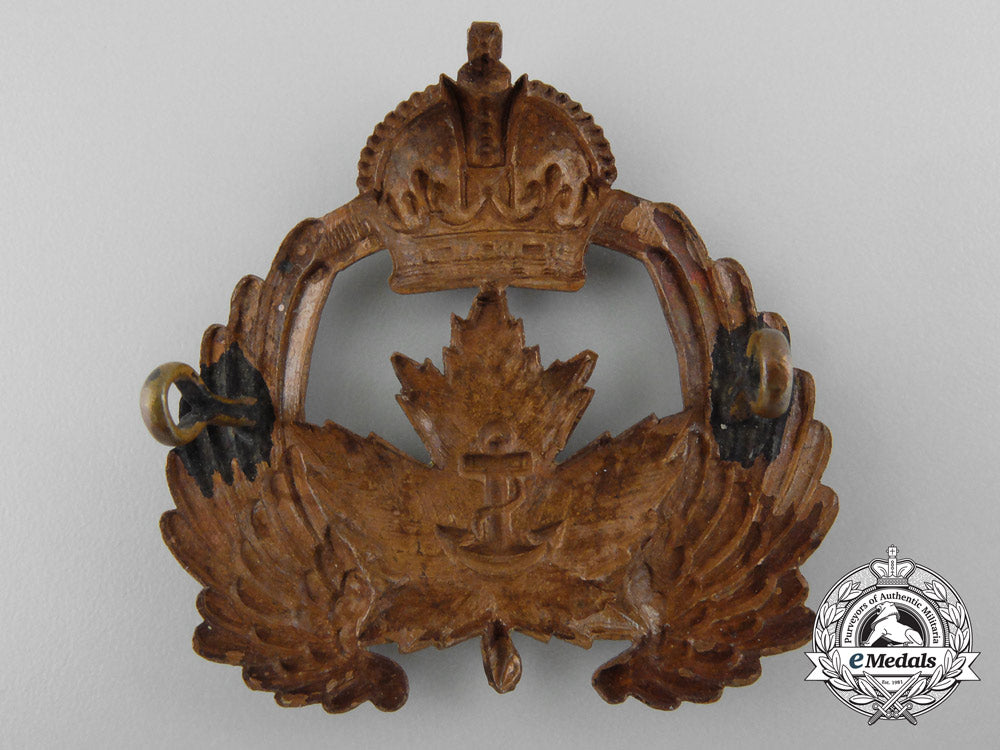a_royal_canadian_naval_air_service_b_3757