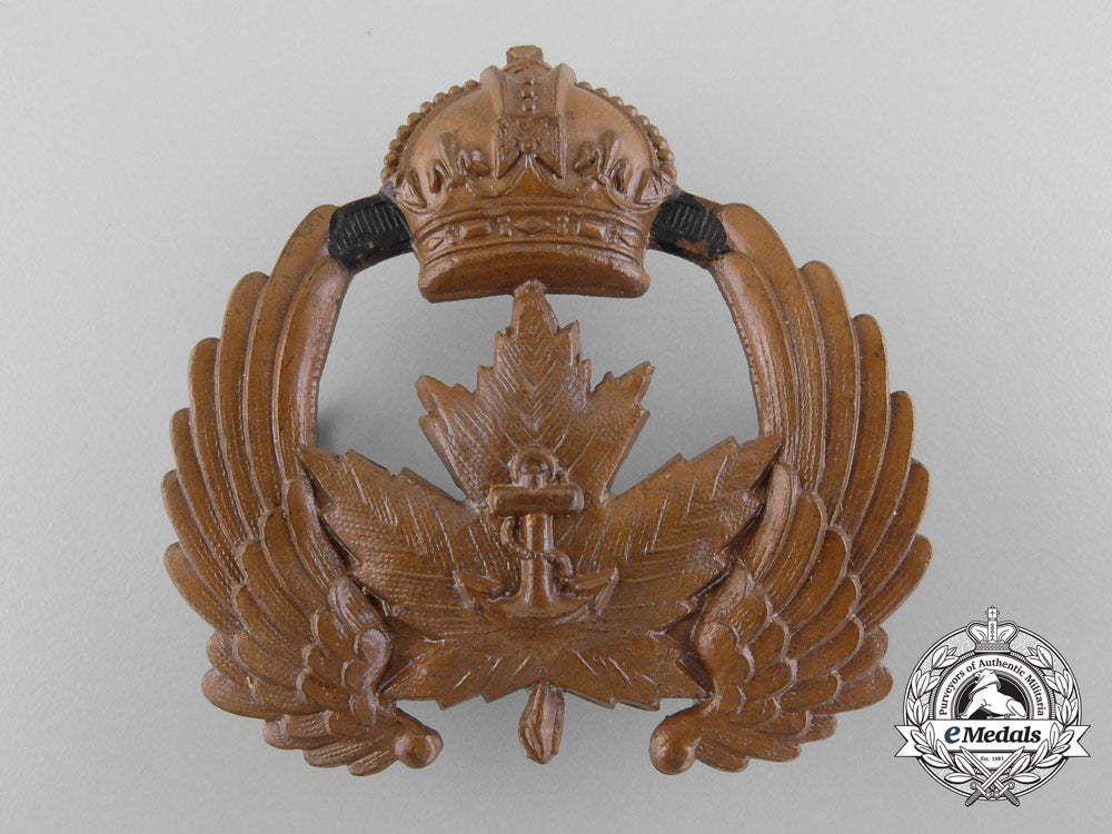 a_royal_canadian_naval_air_service_b_3758