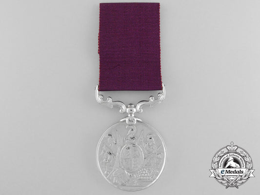 an_army_long_service&_good_conduct_medal_to_the_army_service_corps_b_3762_1_1