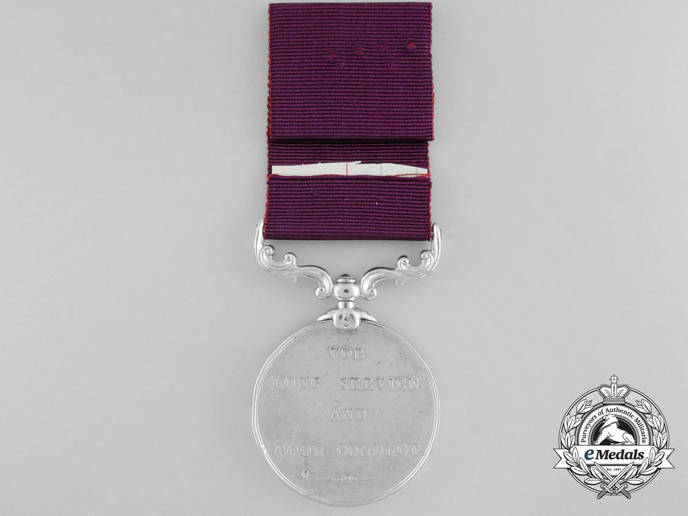 an_army_long_service&_good_conduct_medal_to_the_army_service_corps_b_3763_1_1