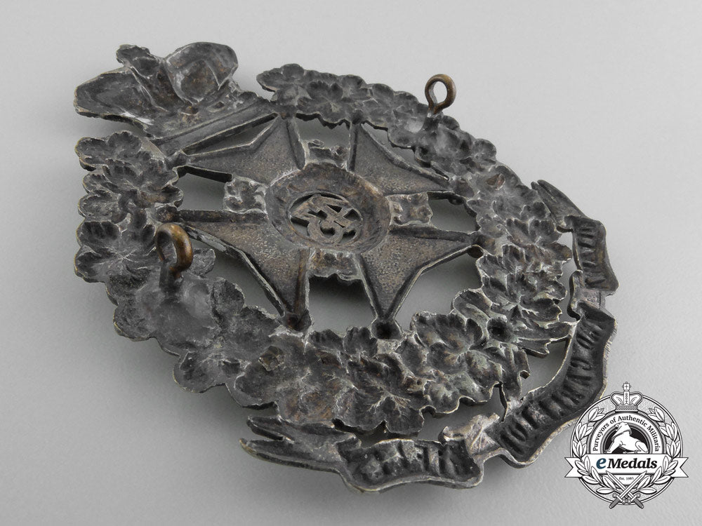 a43_rd_ottawa_and_carleton_battalion_of_rifles_shoulder_belt_plate_b_3796