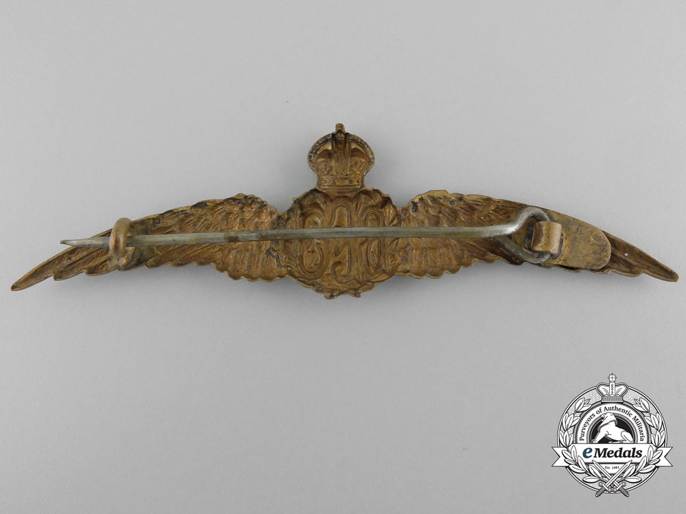 an_early_bronze_royal_flying_corps_wing_b_3799