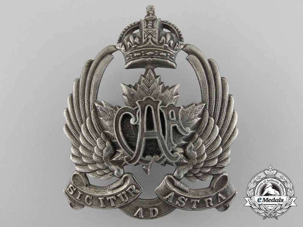 a_canadian_air_force1918-1920_b_3823