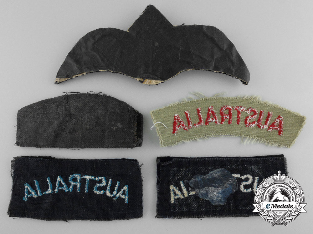a_selection_of_royal_australian_air_force_insignia_b_3829