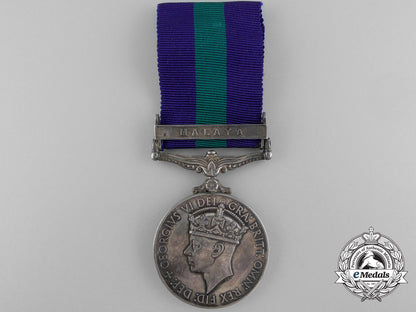 a_general_service_medal1918-62_for_malaya_to_the_royal_engineers_b_3855