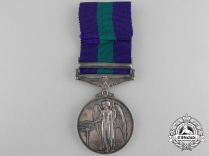 a_general_service_medal1918-62_for_malaya_to_the_royal_engineers_b_3856
