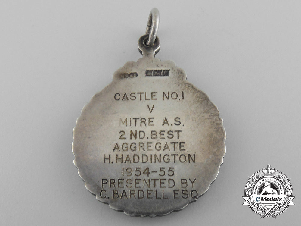 a_general_service_medal1918-62_for_malaya_to_the_royal_engineers_b_3859