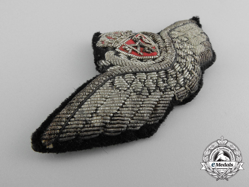 a_royal_norwegian_air_force_cap_badge_b_3886