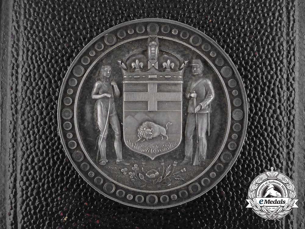 an1871_manitoba_rifle_association_award_medal_with_case_b_3933