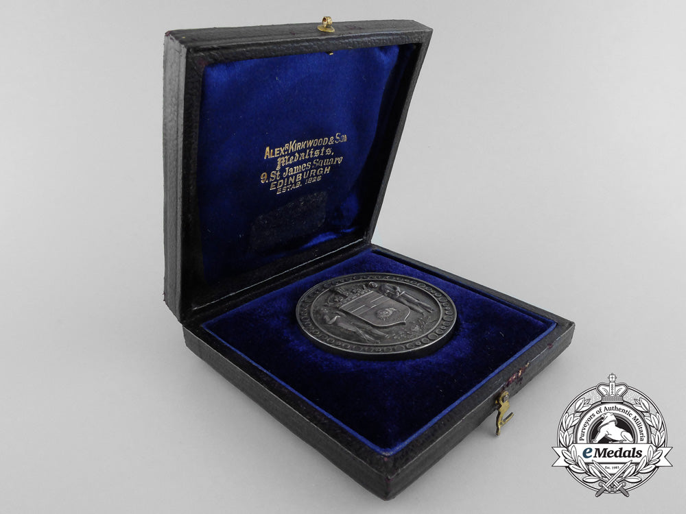 an1871_manitoba_rifle_association_award_medal_with_case_b_3935