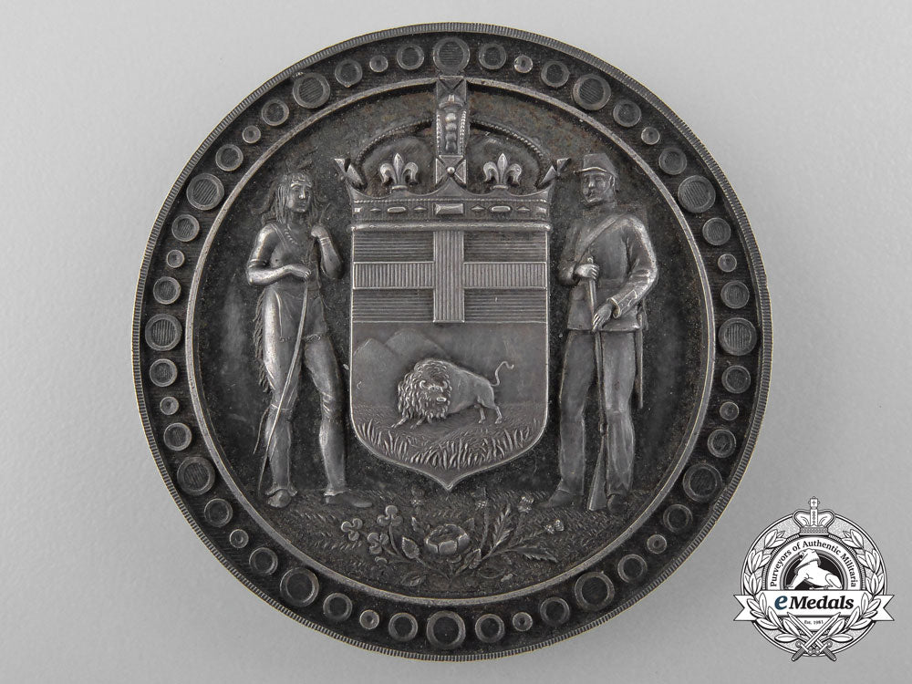 an1871_manitoba_rifle_association_award_medal_with_case_b_3936