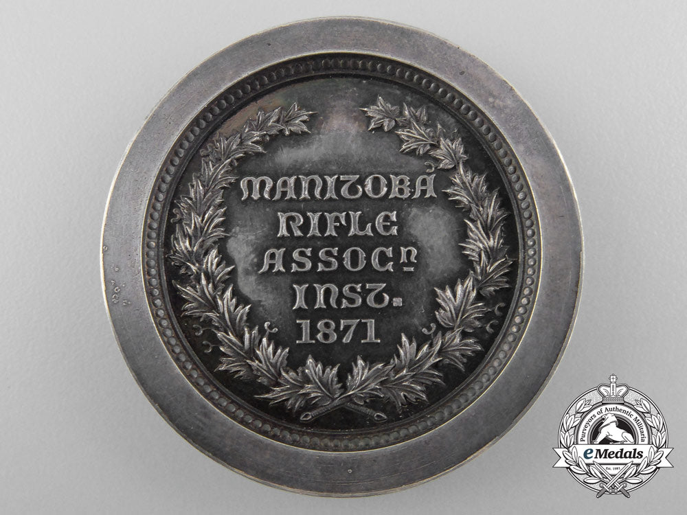 an1871_manitoba_rifle_association_award_medal_with_case_b_3937