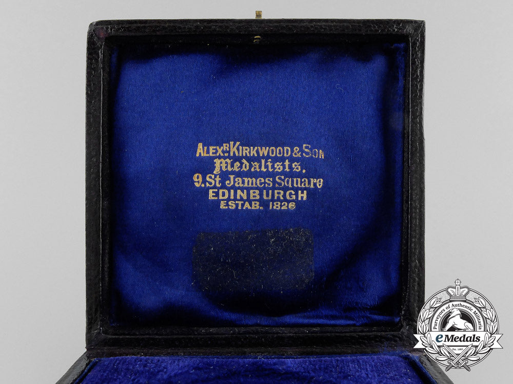an1871_manitoba_rifle_association_award_medal_with_case_b_3939