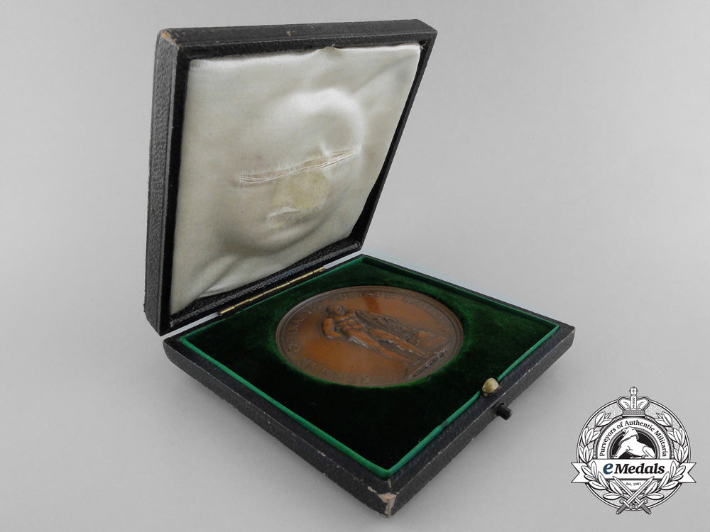 a1913_german_gymnastic_society_in_london_third_prize_award_medal_with_case_b_3946