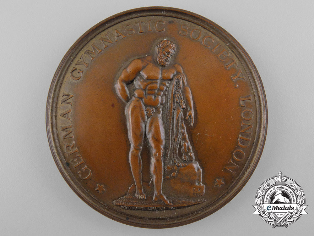 a1913_german_gymnastic_society_in_london_third_prize_award_medal_with_case_b_3947