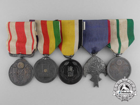 japan,_empire._a_diplomatic_pre_war_medal_bar,_c.1935_b_4019_1