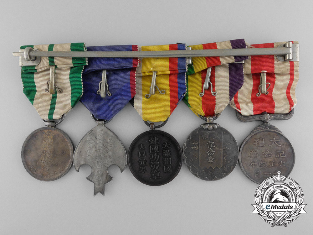 japan,_empire._a_diplomatic_pre_war_medal_bar,_c.1935_b_4020_1