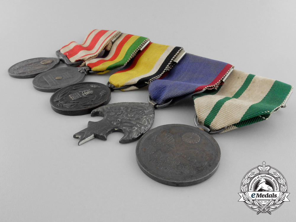 japan,_empire._a_diplomatic_pre_war_medal_bar,_c.1935_b_4021_1