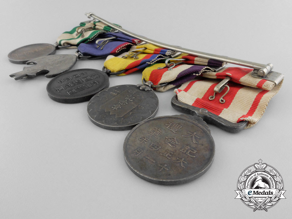 japan,_empire._a_diplomatic_pre_war_medal_bar,_c.1935_b_4022_1