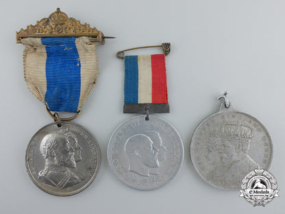 three_british_coronation_commemorative_medals_b_405
