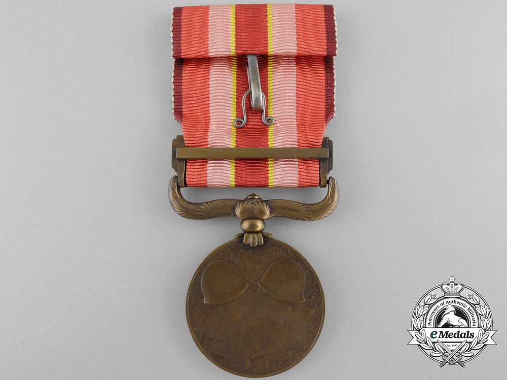 japan,_empire._a_manchurian_incident_war_medal_with_case,_c.1934_b_4050